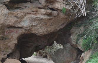 Apartamento Casa Rafa - Foto 30