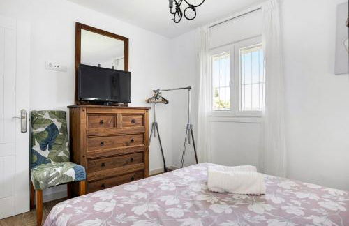 Marta's Paradise - Foto 10