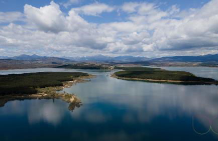 La Casa de Salinas - Foto 28