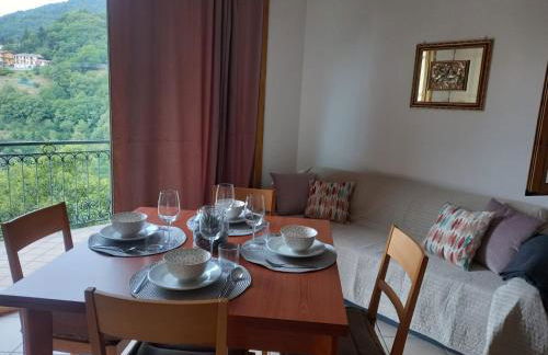 G&B Apartments - Foto 5