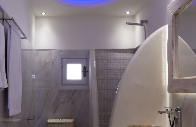 Soultouch Villa - Photo 29