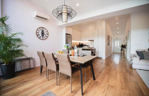 Terra Vivaz - Porto Bay Villa - Photo 34