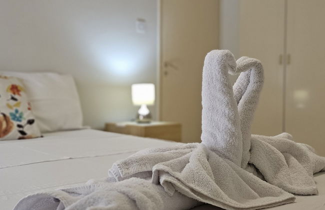 126 NIC - Stay Incity Apartment - Photo 2