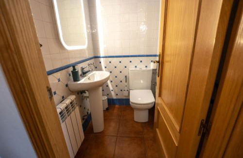 Cala Pepita - Photo 9