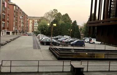 Appartamento Pine relaxing house - Photo 15