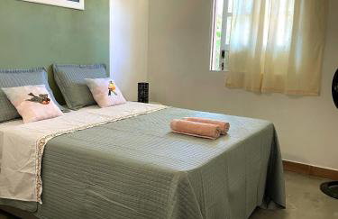 Casas de Aruanda - Foto 12