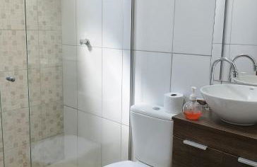 Recanto Dondoca - Foto 8