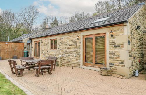 4 Pheasant Lane - Foto 25