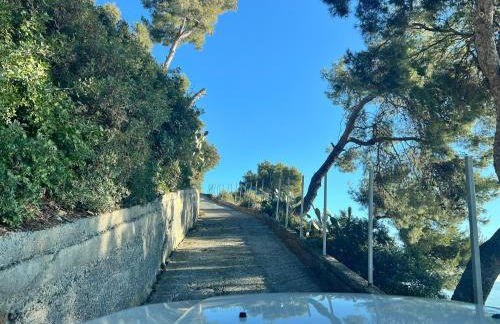 La FINESTRA sul MARE - Foto 40