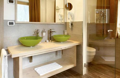 Color Home Suite Apartments - Foto 3