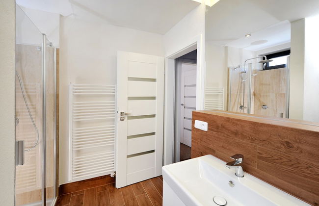 APLEND Vila Olivia - Photo 12