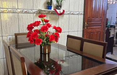 Família marques - Foto 14