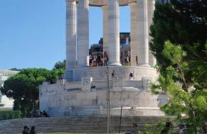 Mansarda DaSy - Foto 44