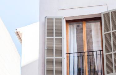 Apartment Santa Cruz Suite TI105 - Foto 48