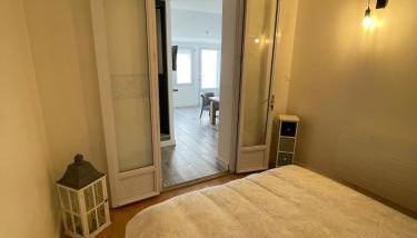 Maisonnette, entrée indépendante - Foto 4