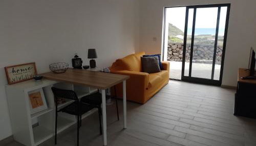 Casa Bidarta - Foto 3