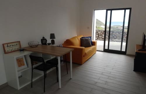 Casa Bidarta - Foto 3