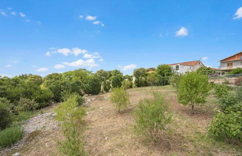 Lovely Home In Plastovo With Sauna - Photo 28