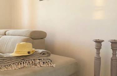 Villa Alba Puglia - Experience Authentic Puglian Bliss - Foto 17
