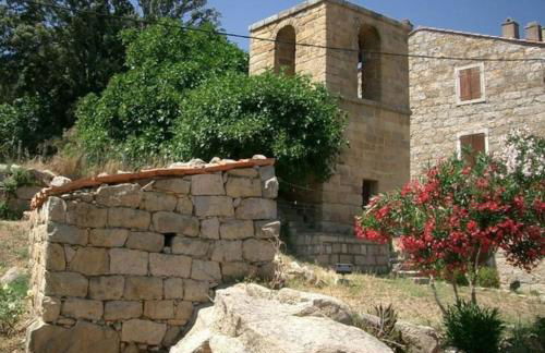 Appartement rénové tout confort 10mn de Campomoro - Foto 13