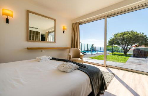 Calheta Tangerine House - Photo 8