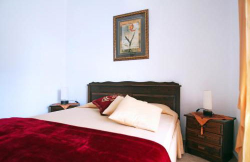 Kos Island Studios - Foto 23