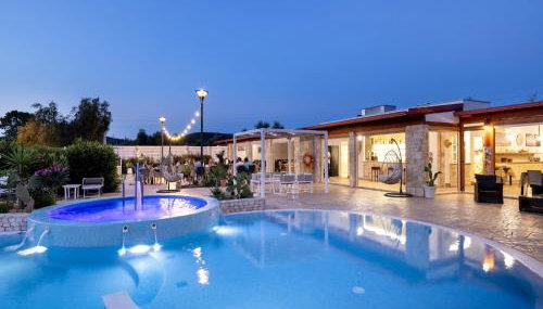 Farmhouse in Vieste Near Gargano Park - Foto 2