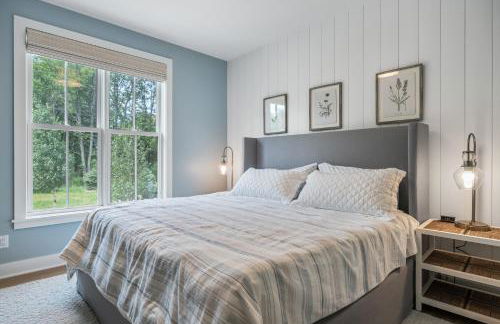 Vita Huset by Simple Life Rentals - Foto 17