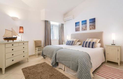 Villa Carlos - Photo 11