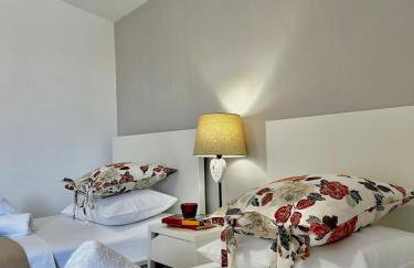 Holiday Home NIKO - Foto 26