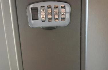 Apartament Diament 2 - Jezioro Nyskie - Foto 35