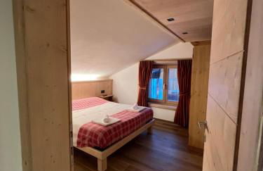 Chalet Barbara - Foto 70