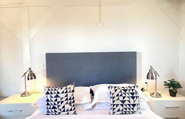 Waterman Beach Village - Foto 11