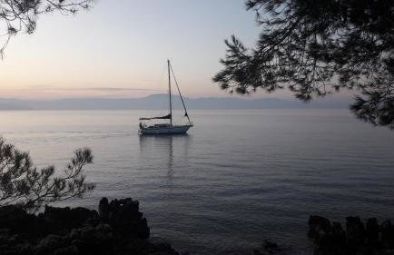 Apartmani Niessner - Foto 45