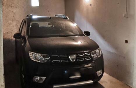 Lungolago Malgrate - Foto 10