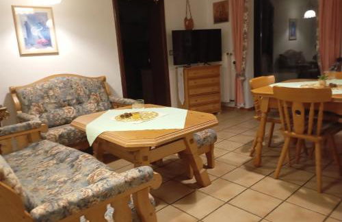 Landhaus Pension Heimatliebe - Foto 67