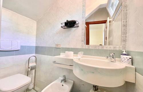 Casa a cinque minuti dal mare - San Zulien Bea... - Foto 4