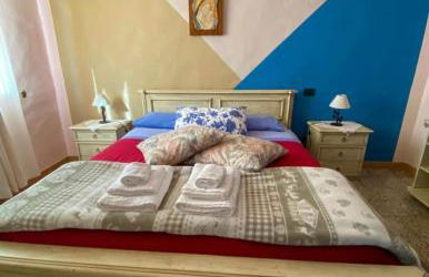 I Due Cipressi - Foto 2