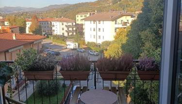 DolceVista Valpolicella - Foto 2