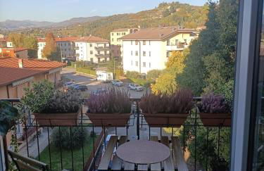 DolceVista Valpolicella - Foto 2