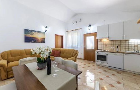 Holiday Home Seaside Serenity - Foto 22
