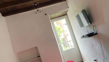 Sottu à a Citadella - Foto 4