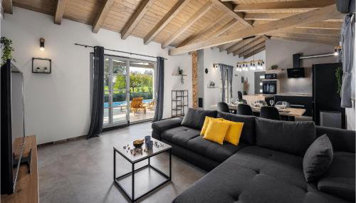 Villa Acorn - Foto 2