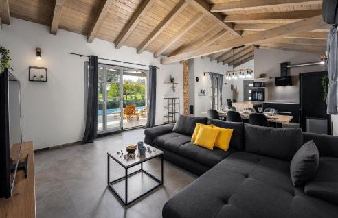 Villa Acorn - Foto 2