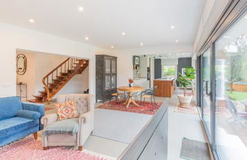 Errekaondo - baskeyrentals - Photo 70