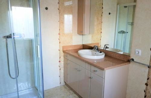 Casa Siete Picos - Foto 13