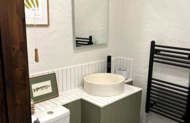 Bay Tree Barn - Photo 49