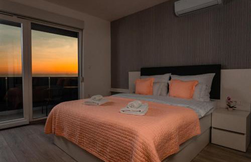 Villas Alfa & Omega - Foto 6