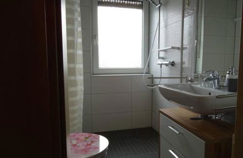 Helle Ferienwohnung in Nettetal bei Venlo - Foto 12