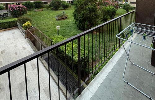 Appartamento San Valentino Brescia - Foto 8